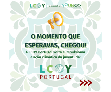 LCOY Portugal decorre entre Maio e Junho de 2024
